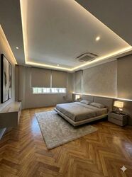 Swiss Club Park (D11), Detached #524768111